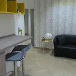 بيت ضيافة San Sisto - City Center - La Montagnola Affittacamere