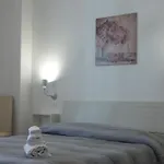 San Sisto - City Center - La Montagnola Affittacamere 3* فولينيو