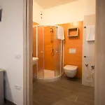 San Sisto - City Center - La Montagnola Affittacamere فولينيو
