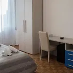 San Sisto - City Center - La Montagnola Affittacamere فولينيو