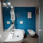 بيت ضيافة San Sisto - City Center - La Montagnola Affittacamere 3*