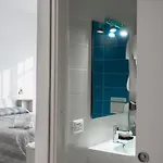 بيت ضيافة San Sisto - City Center - La Montagnola Affittacamere