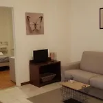 San Sisto - City Center - La Montagnola Affittacamere 3* فولينيو