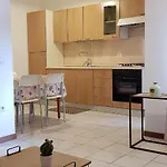 بيت ضيافة San Sisto - City Center - La Montagnola Affittacamere