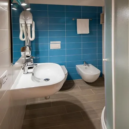 San Sisto - City Center - La Montagnola Affittacamere Foligno