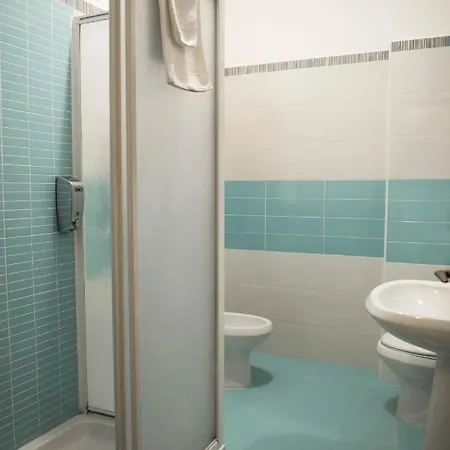 San Sisto - City Center - La Montagnola Affittacamere Foligno